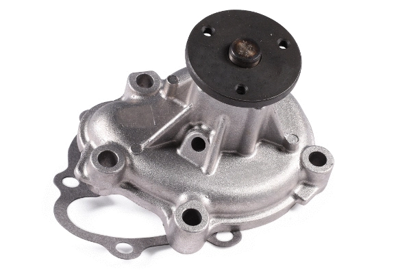 Water Pump, engine cooling (980753)