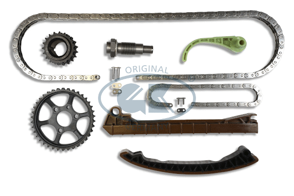 Timing Chain Kit (SK1097)
