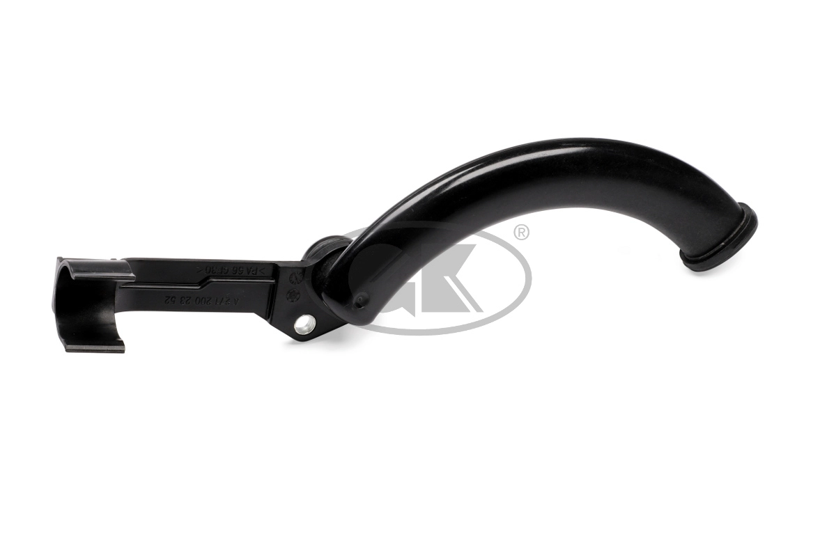 Coolant Pipe (707020)