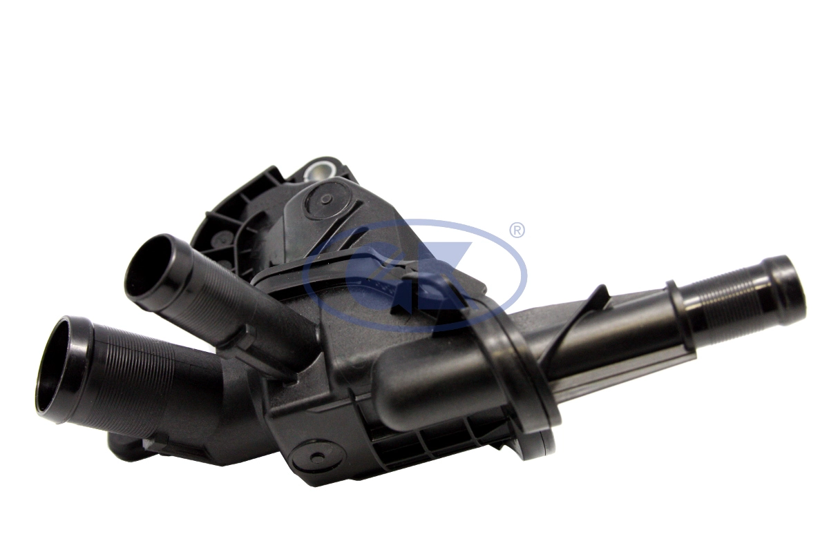 Thermostat, coolant (701235)