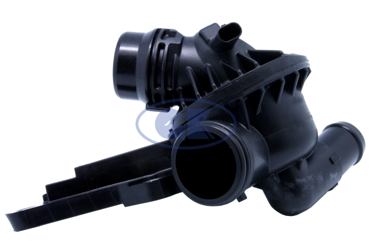 Thermostat, coolant (701045)