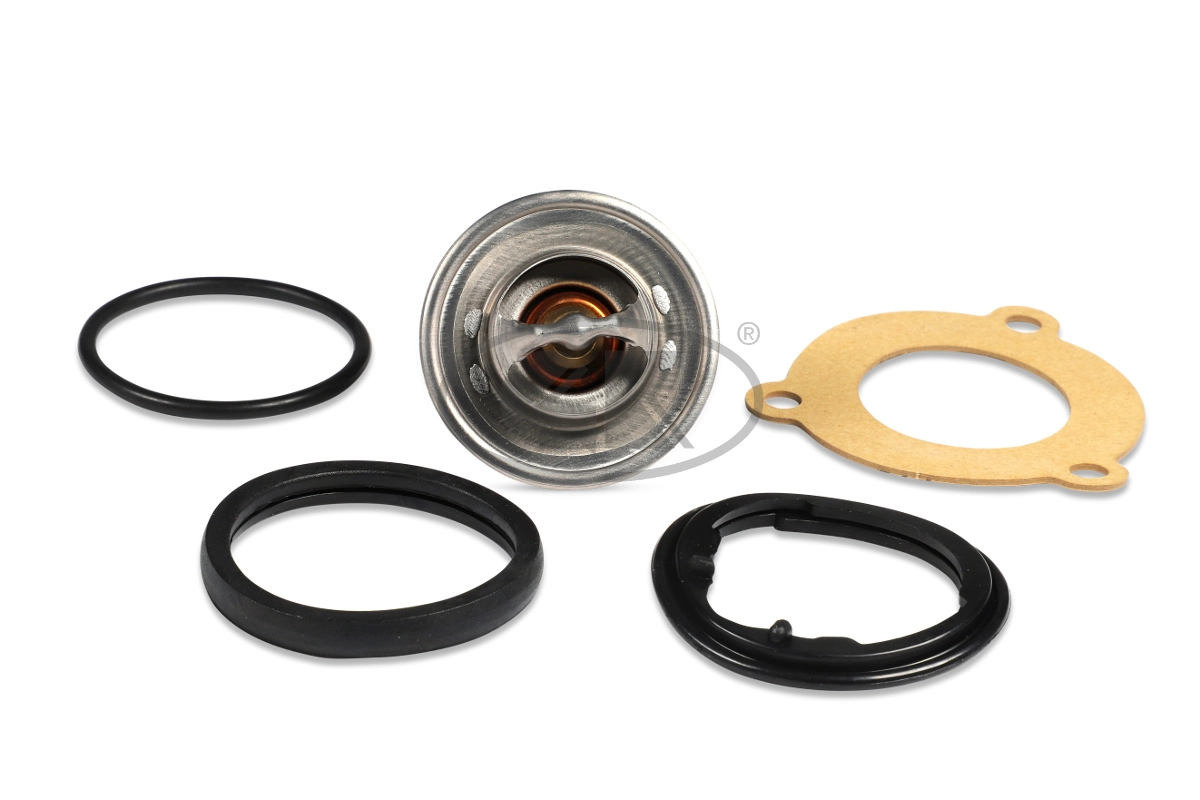 Thermostat, coolant (701306)