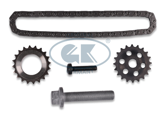 Chain Kit, oil pump drive (SK1381)