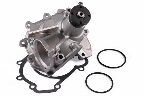Water Pump, engine cooling (980454)