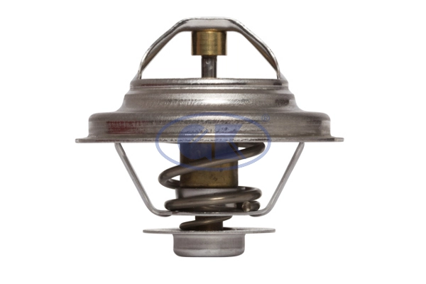 Thermostat, coolant (701301)