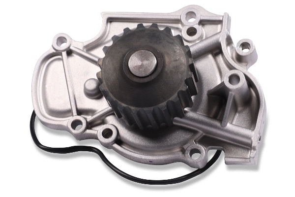 Water Pump, engine cooling (981779)