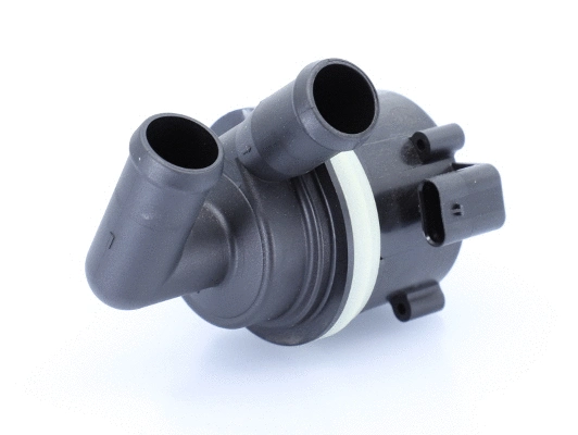 Water Recirculation Pump, parking heater (998281)