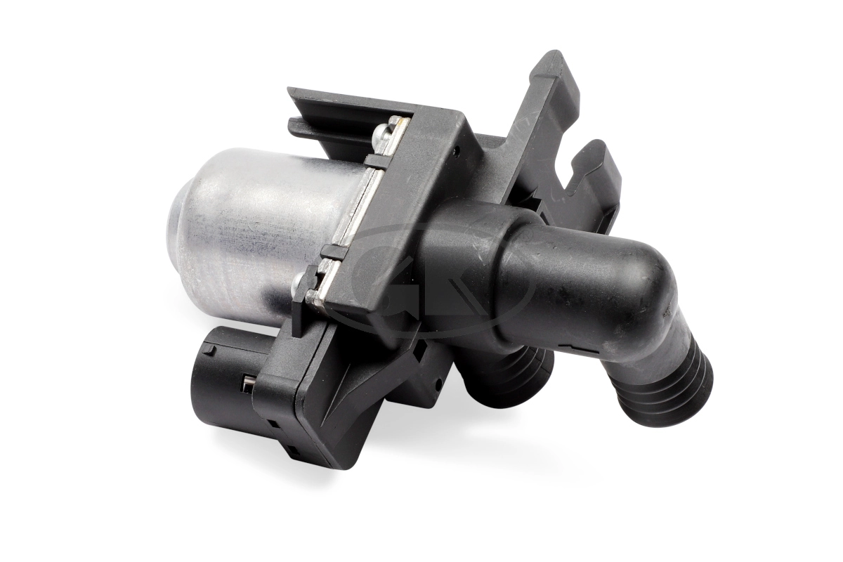 Coolant Control Valve (708022)