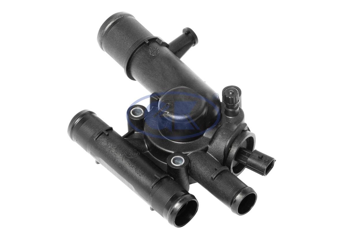 Thermostat, coolant (701367)
