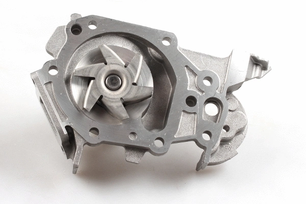 Water Pump, engine cooling (986954)