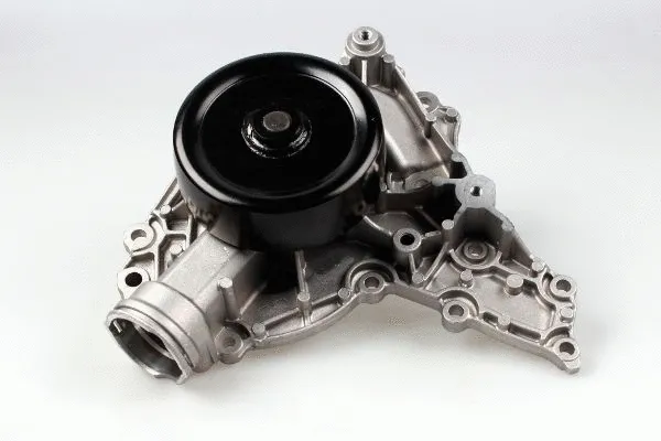 Water Pump, engine cooling (980476)