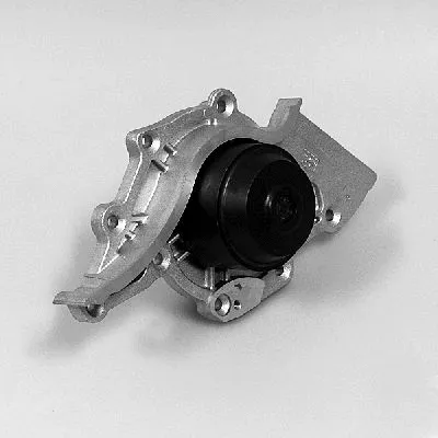Water Pump, engine cooling (980180)