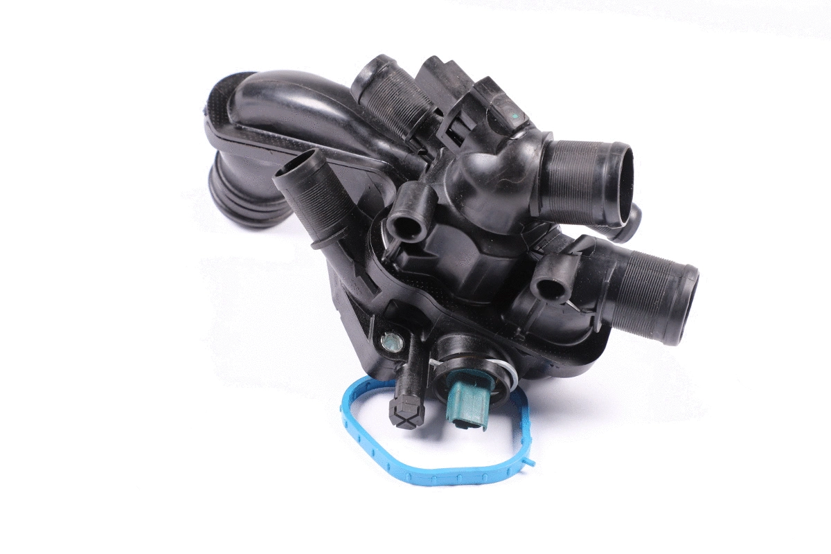 Thermostat, coolant (701024)