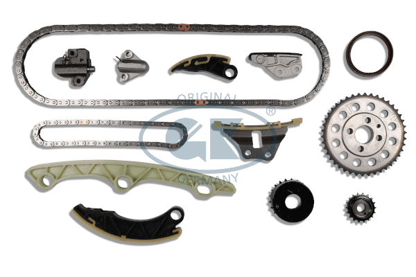 Timing Chain Kit (SK1529)