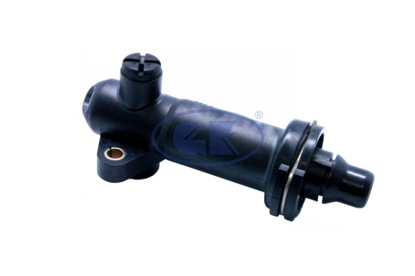Thermostat, exhaust gas recirculation cooling (701063)
