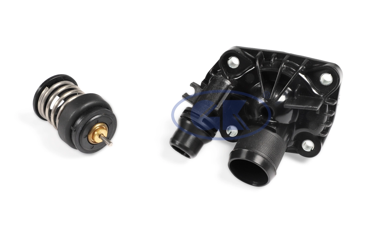 Thermostat, coolant (701053)