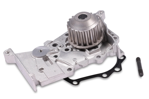 Water Pump, engine cooling (986842)