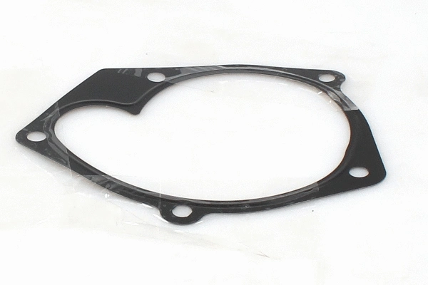 Water Pump, engine cooling (986966)