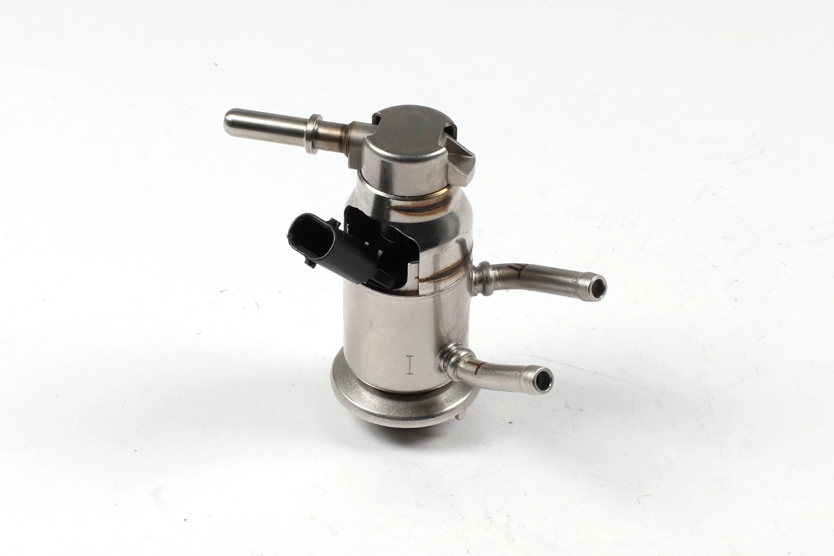 Dosing Module, urea injection