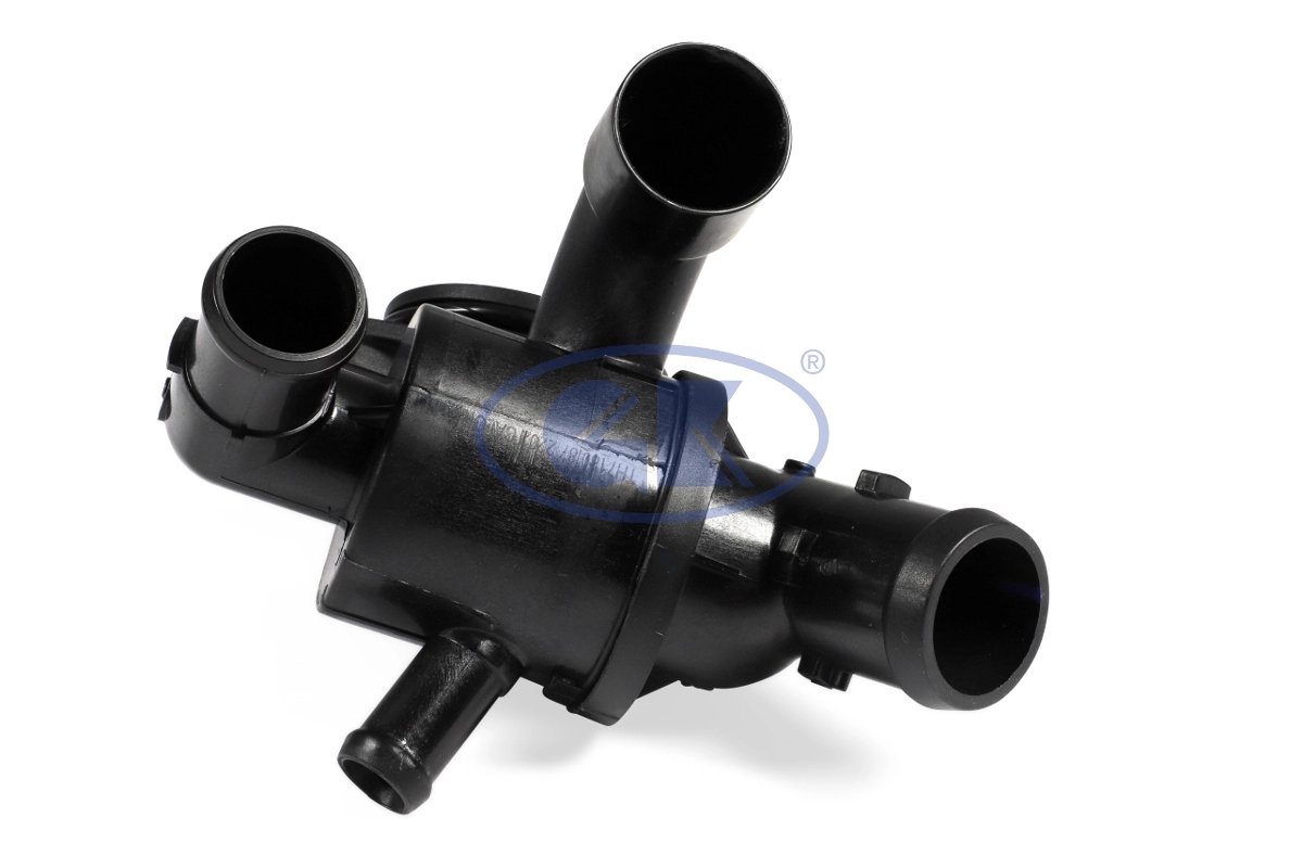 Thermostat, coolant (701135)