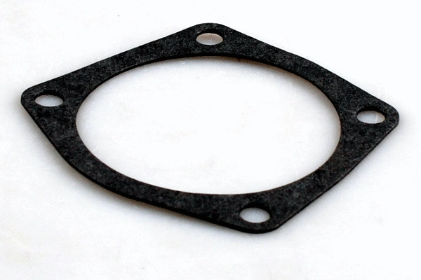 Water Pump, engine cooling (981205)