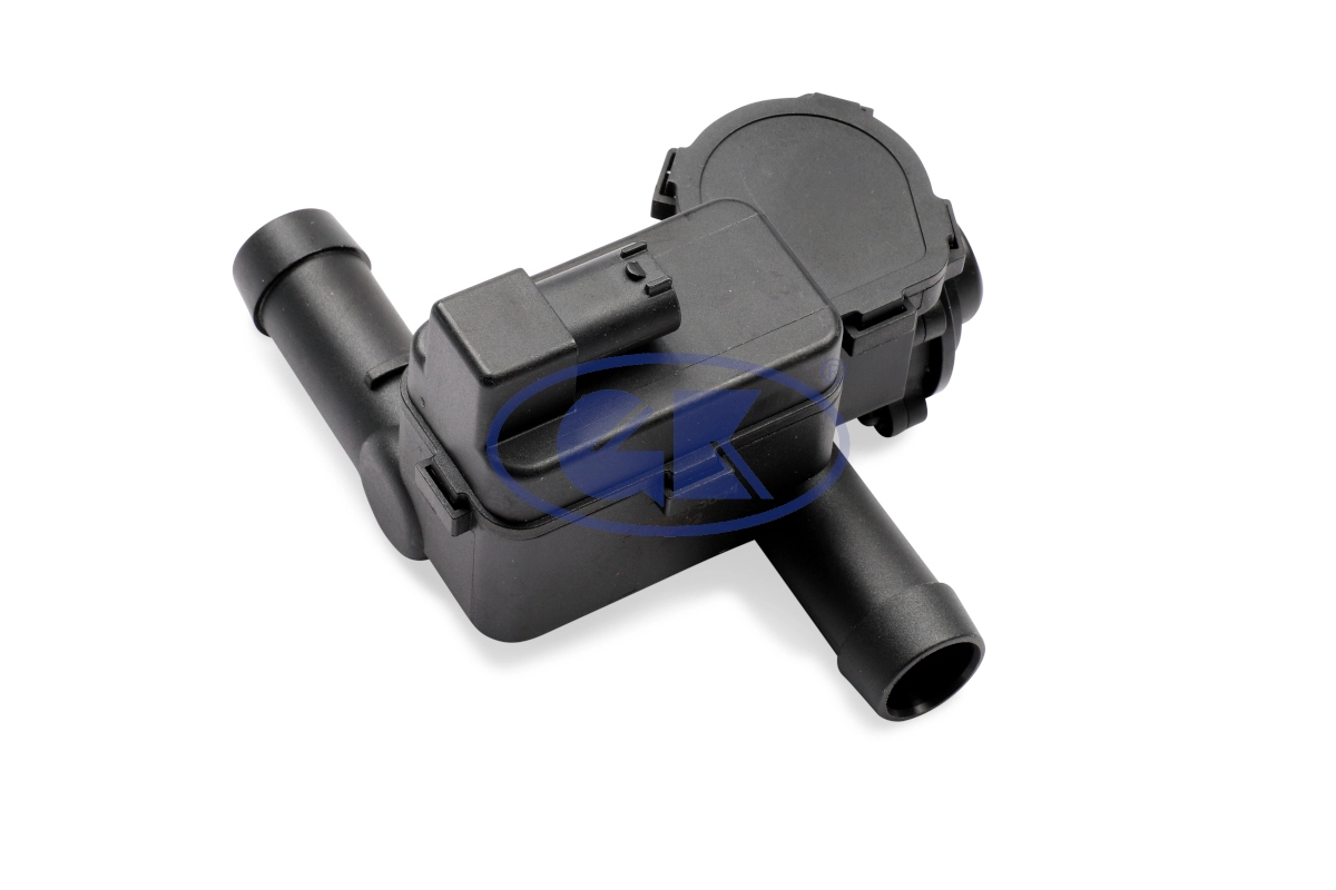 Coolant Control Valve (708030)
