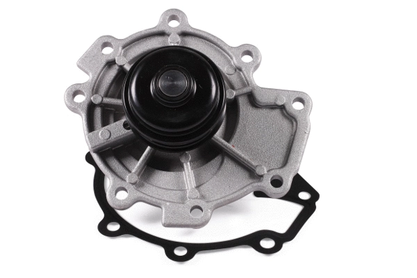 Water Pump, engine cooling (980792)