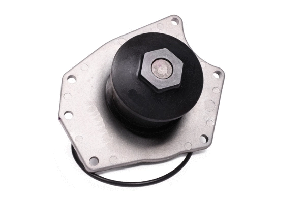 Water Pump, engine cooling (982633)