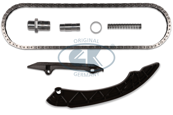 Timing Chain Kit (SK1215)