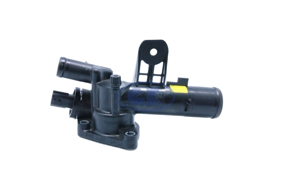 Thermostat, coolant (701220)