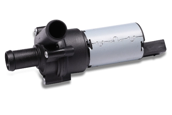 Water Recirculation Pump, parking heater (998220)