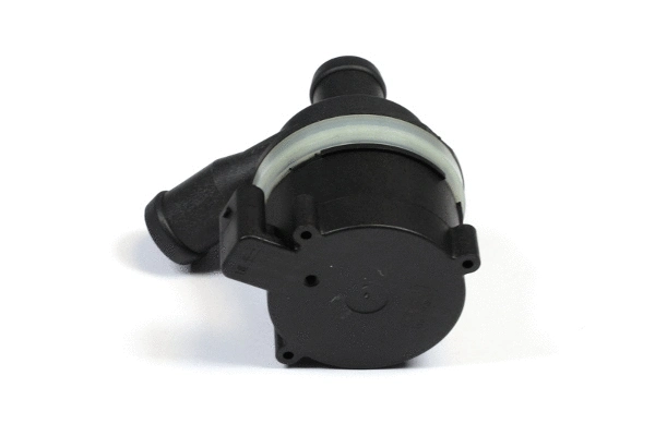 Water Recirculation Pump, parking heater (998266)