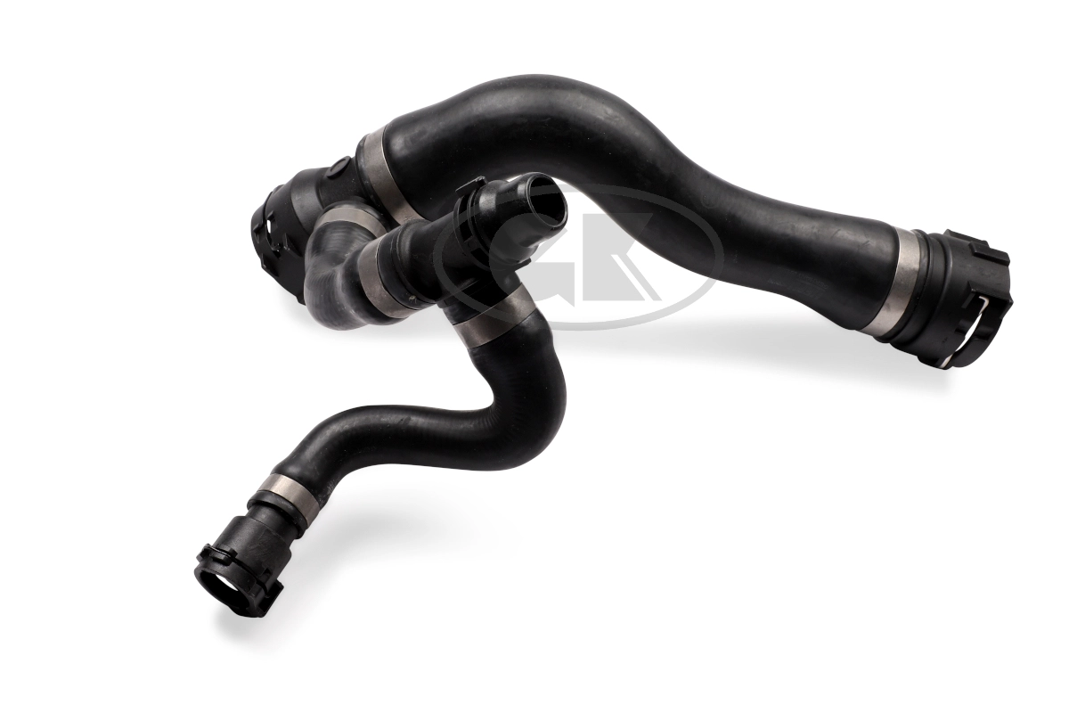 Radiator Hose (707111)