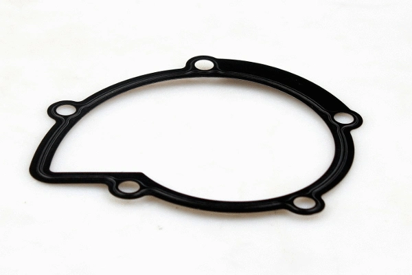 Water Pump, engine cooling (986902)