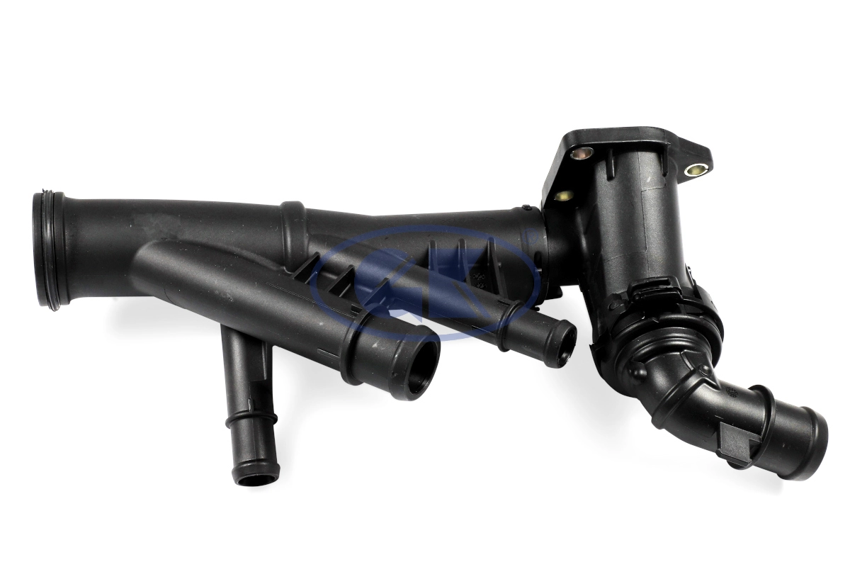 Thermostat, coolant (701177)