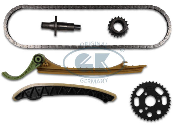 Timing Chain Kit (SK1059)