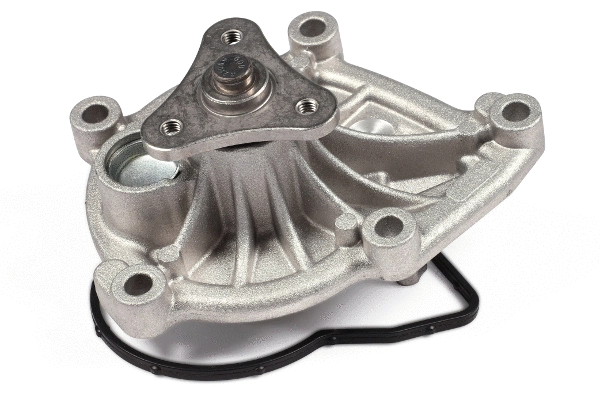 Water Pump, engine cooling (980540)