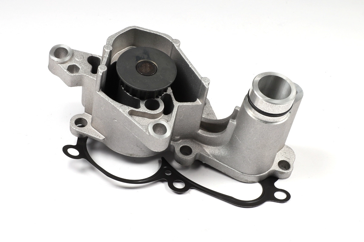 Water Pump, engine cooling (980610)