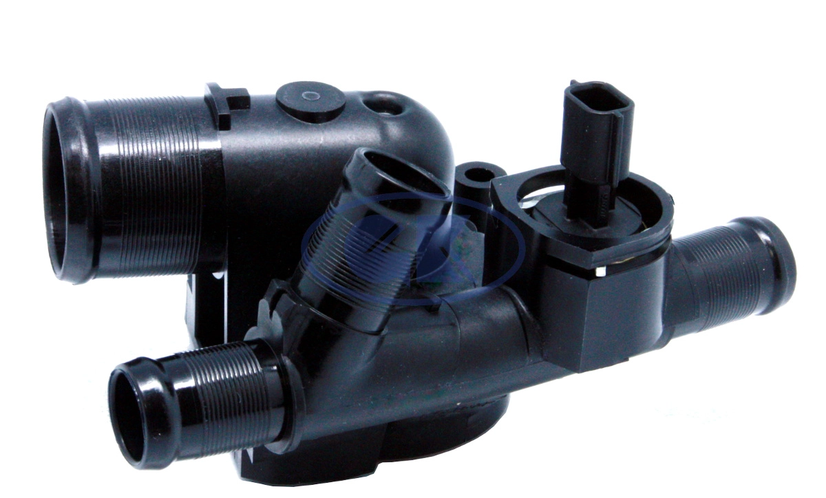Thermostat, coolant (701221)