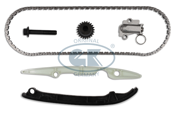 Timing Chain Kit (SK1467)