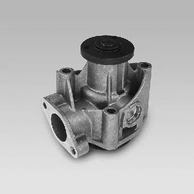 Water Pump, engine cooling (985114)
