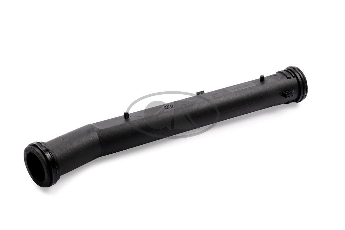 Coolant Pipe (707075)