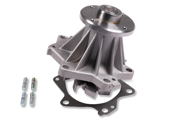Water Pump, engine cooling (981745)