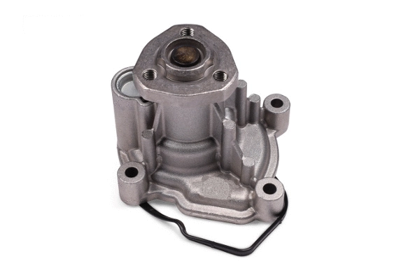 Water Pump, engine cooling (980263)