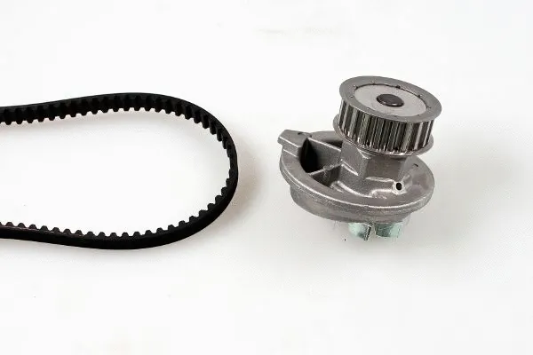 Water Pump & Timing Belt Kit (K980049A)