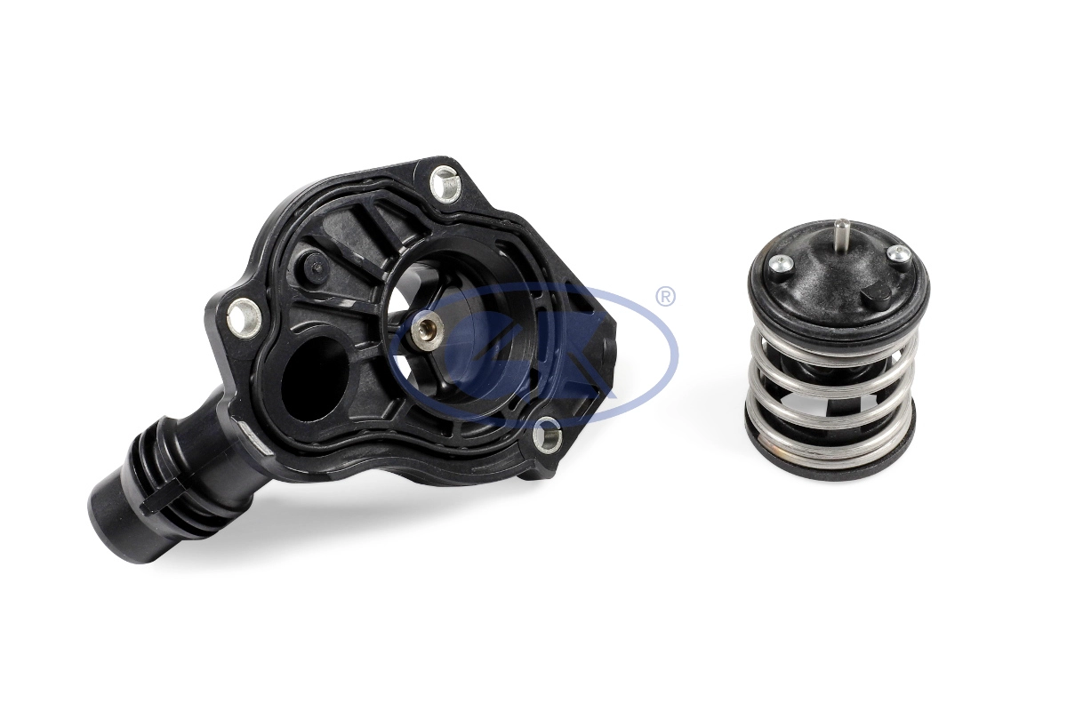 Thermostat, coolant (701057)
