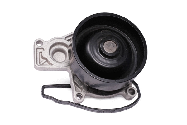 Water Pump, engine cooling (980838)