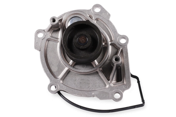 Water Pump, engine cooling (989724)