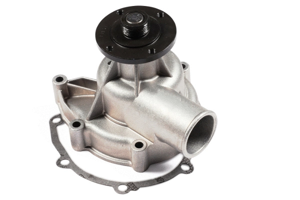 Water Pump, engine cooling (980004)