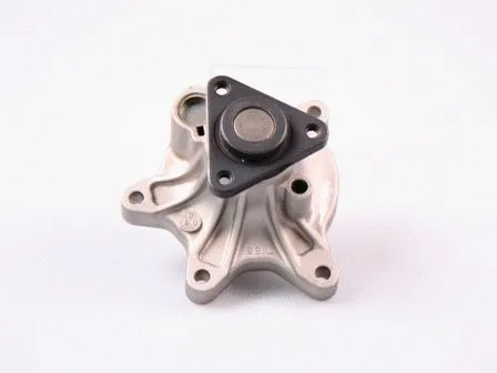Water Pump, engine cooling (987697)
